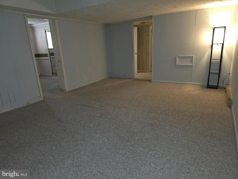 Building Photo - 3301 Heidi Ln