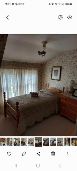 Building Photo - 590 Preston Rd