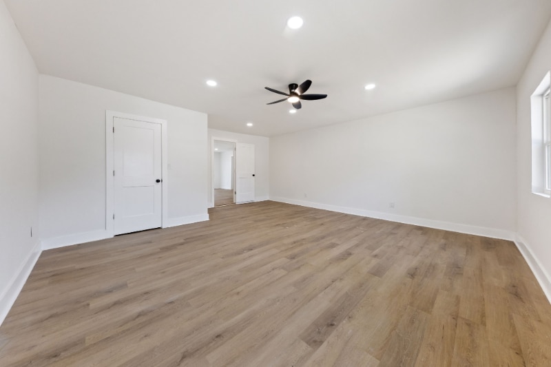 Building Photo - 608 Blueberry Blvd