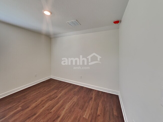 Building Photo - 33918 Thyme Drive