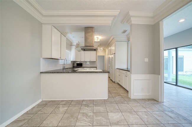 Building Photo - 10919 Villa Lea Ln