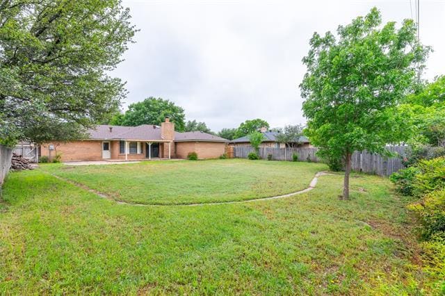 Building Photo - 3826 Crest Way