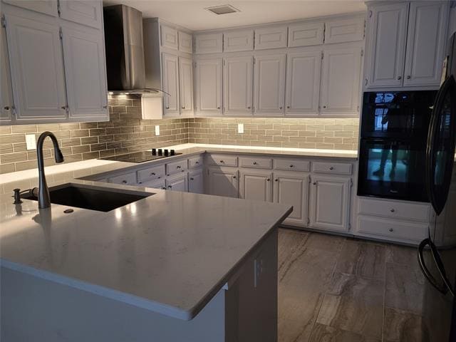 Building Photo - 3625 Longbow Ln