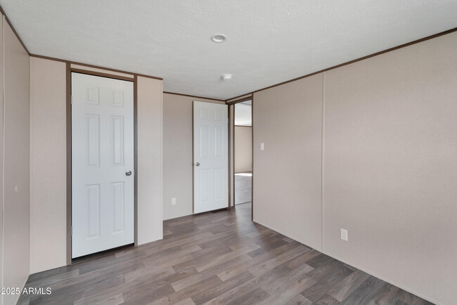 Building Photo - 52089 W Organ Pipe Rd