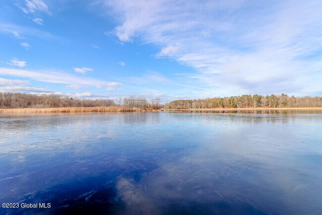 Building Photo - 101 Orinsekwa Rd