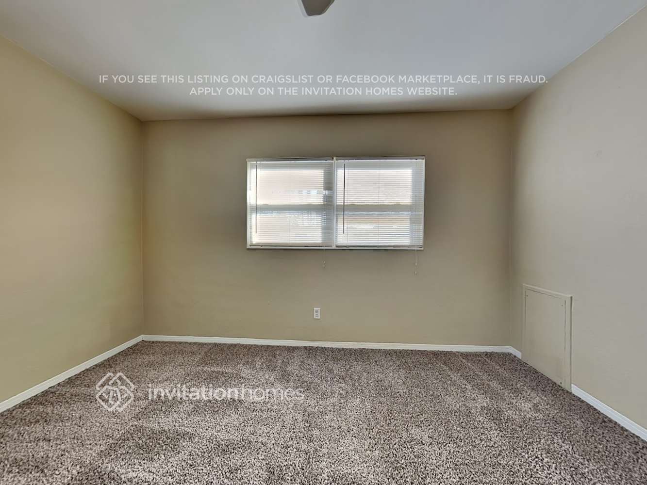 Building Photo - 4301 32nd Ave N