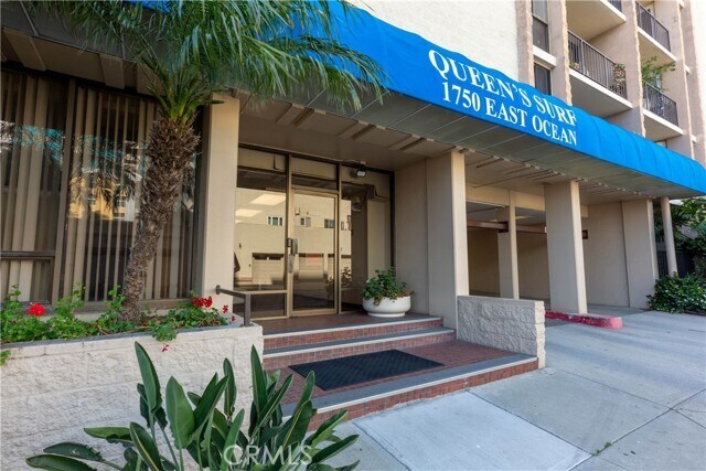 Building Photo - 1750 E Ocean Blvd