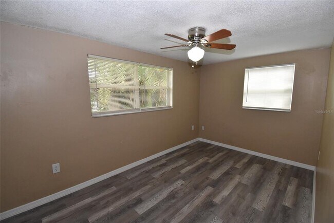 Building Photo - 7524 Galahad Rd