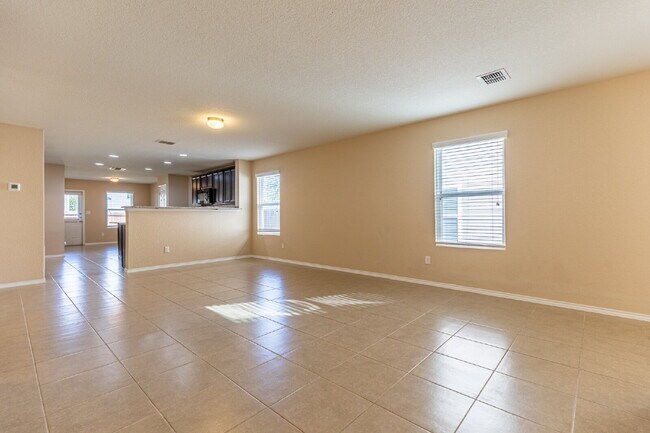 Building Photo - 11742 Silver Sky