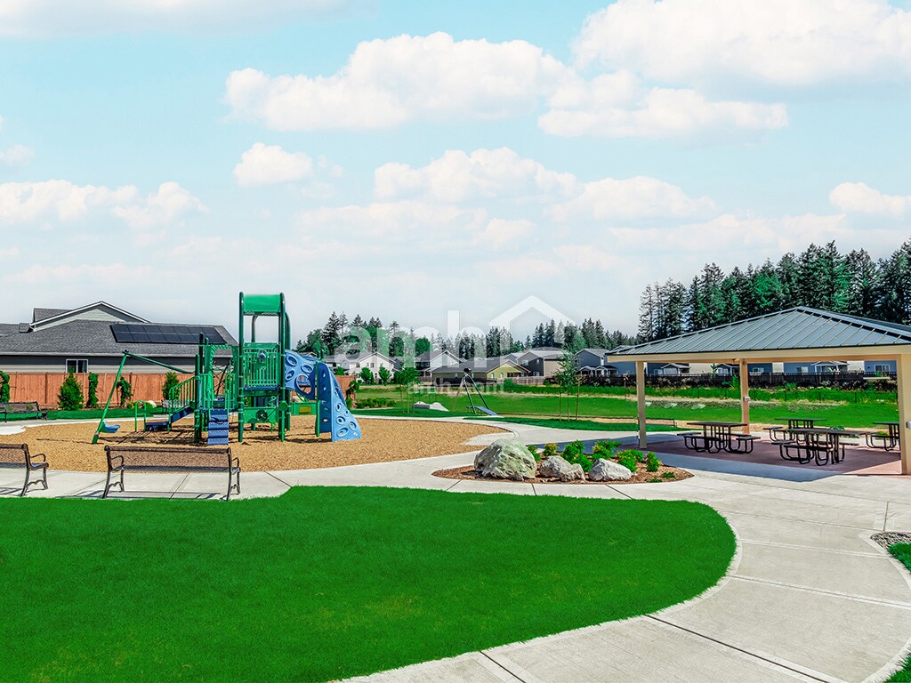 Building Photo - 1455 92nd Way SE