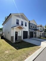 Building Photo - 5538 Stream Ln