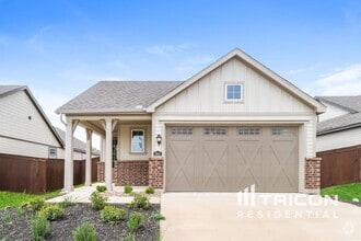 Building Photo - 1641 Mexican Heather Dr