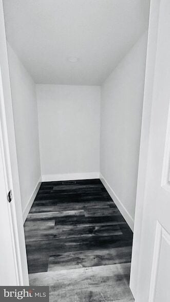 Building Photo - 5241 Main St