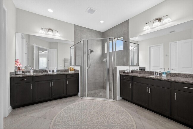 Building Photo - 15953 Whippoorwill Cir