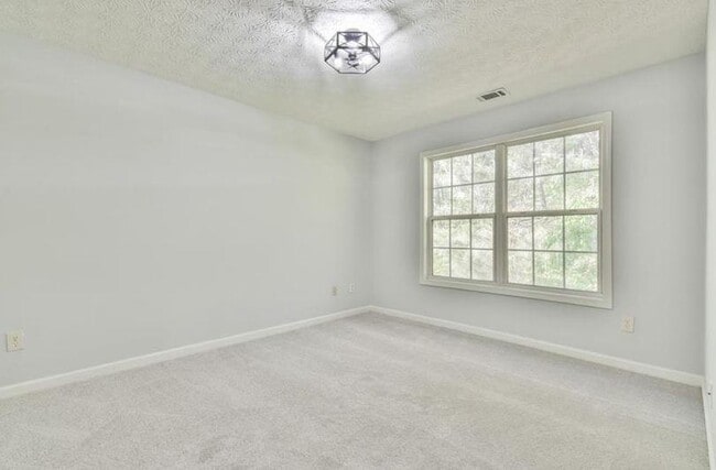 Building Photo - 6125 Brookechase Ln