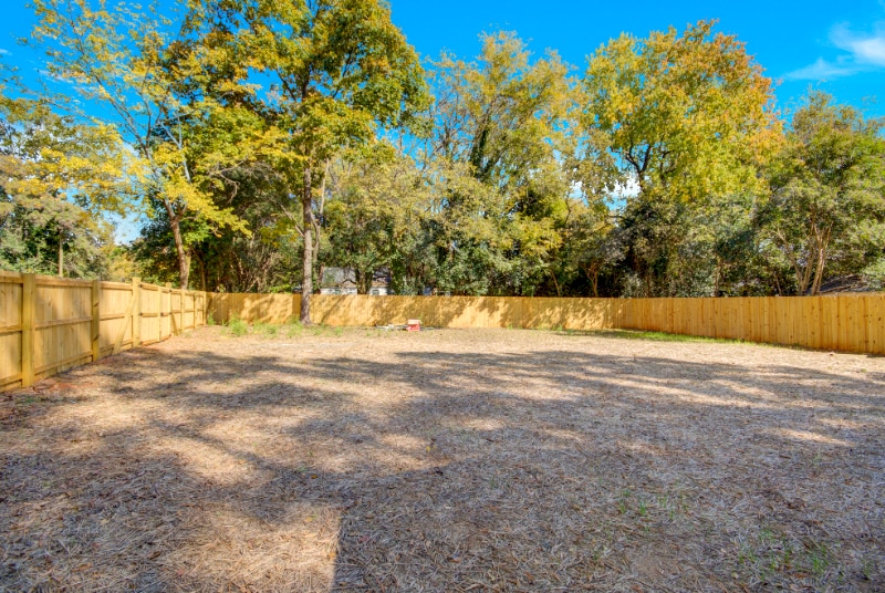 Building Photo - 2630 Elon St