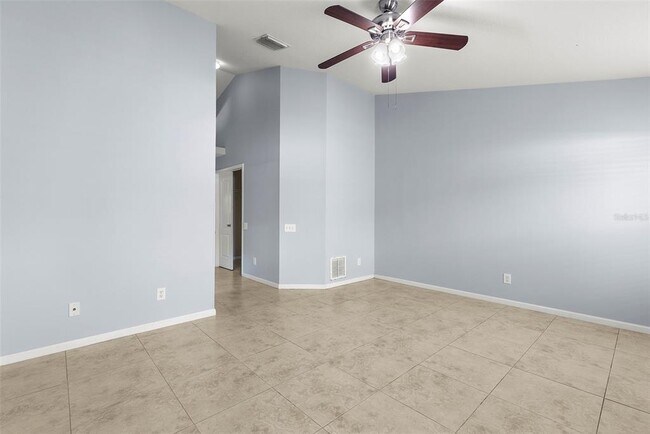 Building Photo - 4301 Marchmont Blvd