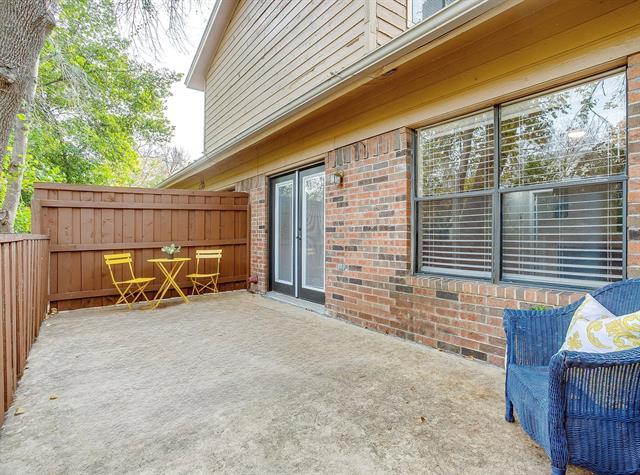 Building Photo - 5714 Cedar Creek Dr