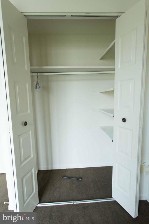 Building Photo - 2031 South St