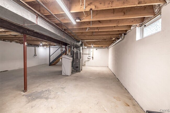 Building Photo - 151 Smokey Hollow Rd