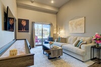 Building Photo - 2210 Remington Way