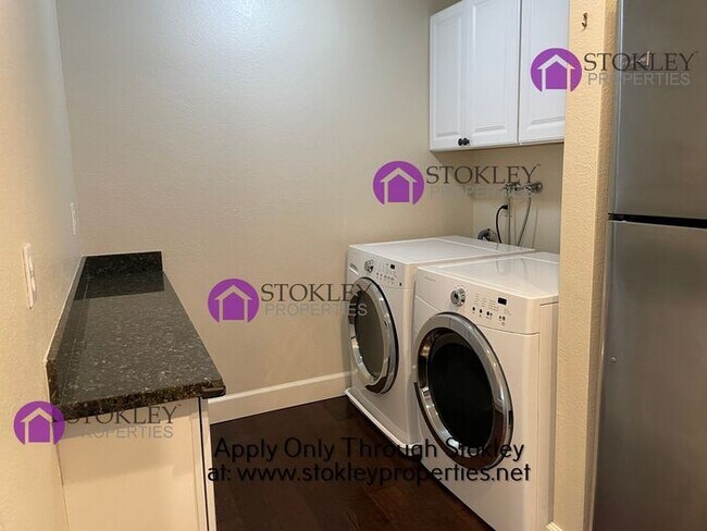 Building Photo - Stokley Properties Presents 5055 Valley Cr...