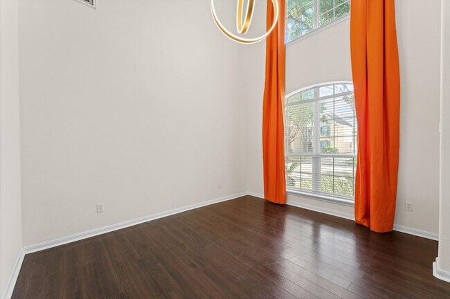 Building Photo - 21231 Rush Hollow Ct