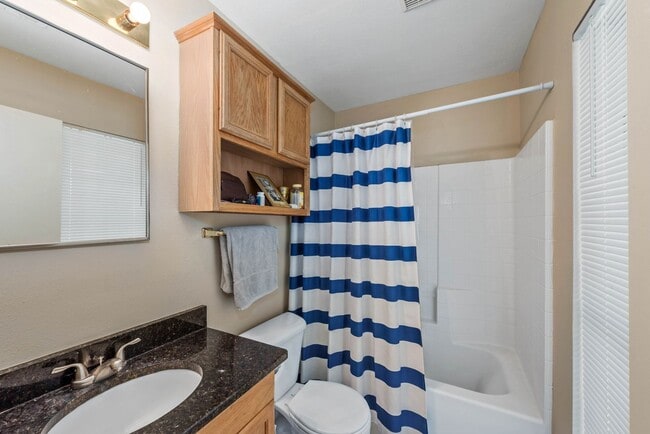 Building Photo - AUGUST 2026 PRE-LEASE!! COME TOUR THIS AMA...