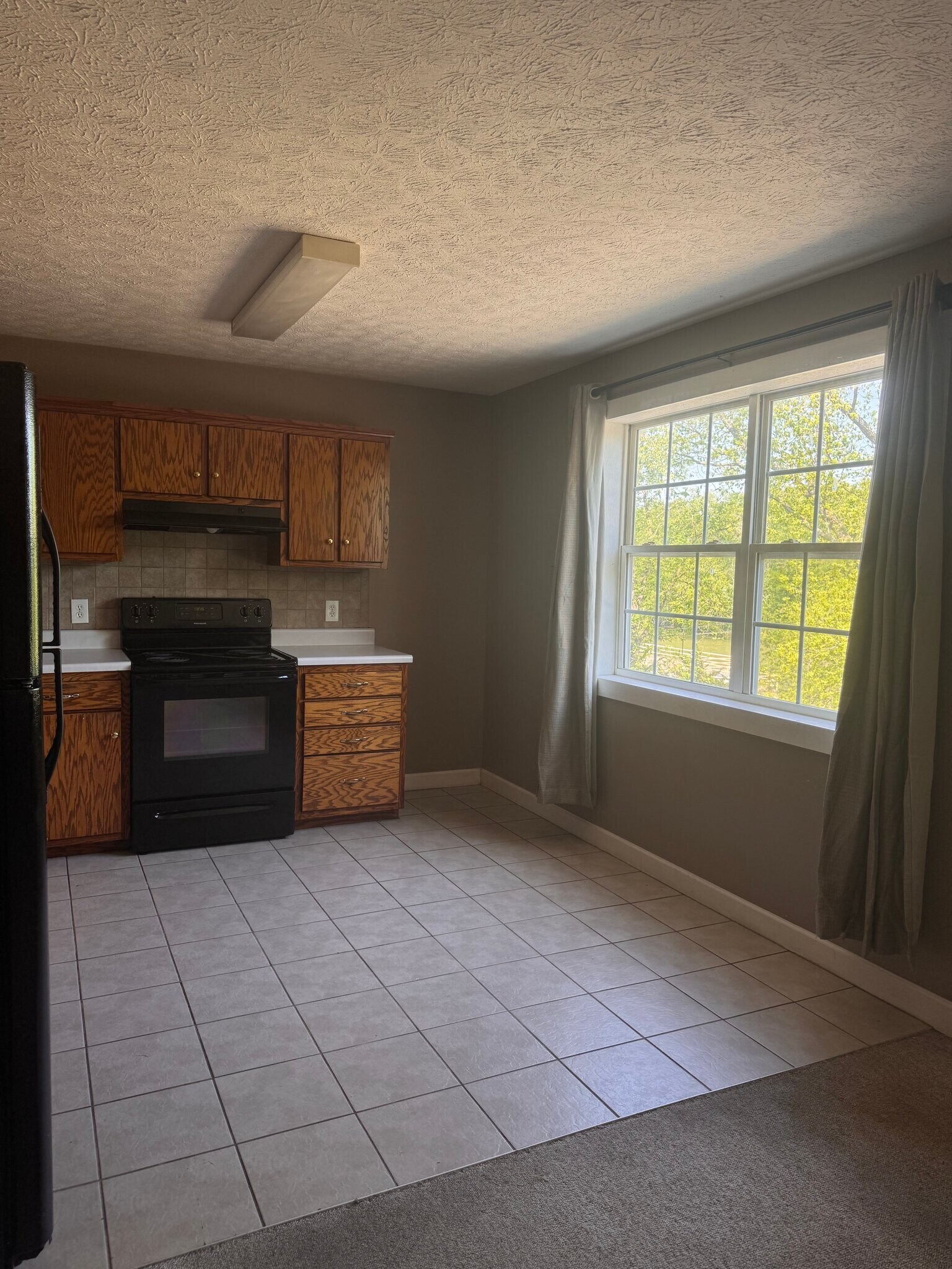 Building Photo - 507 S Cannon Blvd