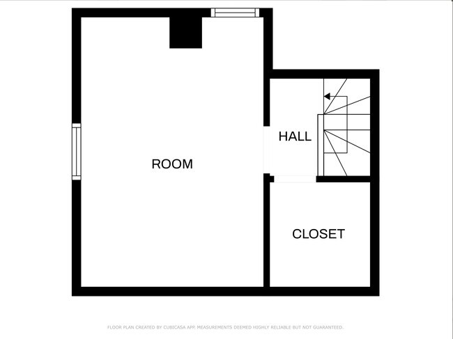 Floorplan3rdFloor - 9 Wyatt St