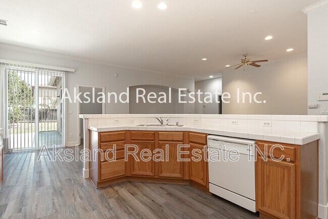 Building Photo - 611 Brookhurst Blvd