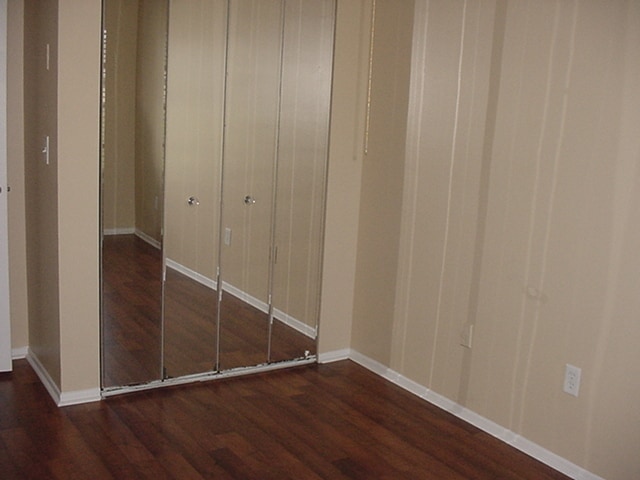 Building Photo - 4037 NW Cinnamon Tree Cir