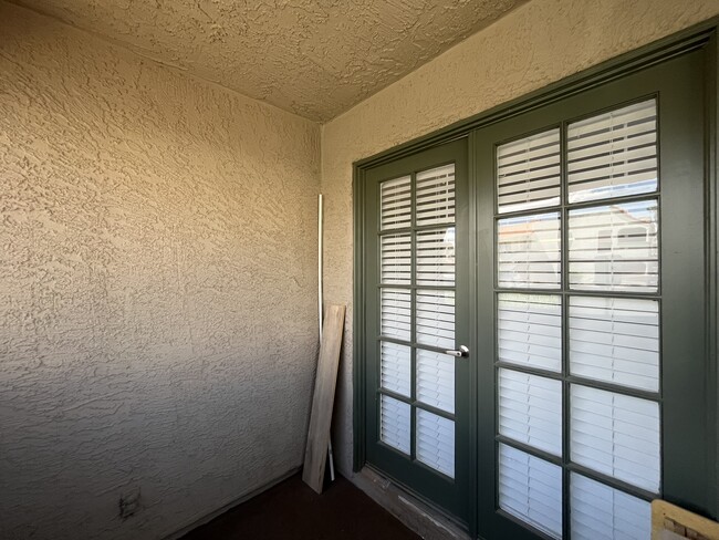 Building Photo - 1312 Bass Dr