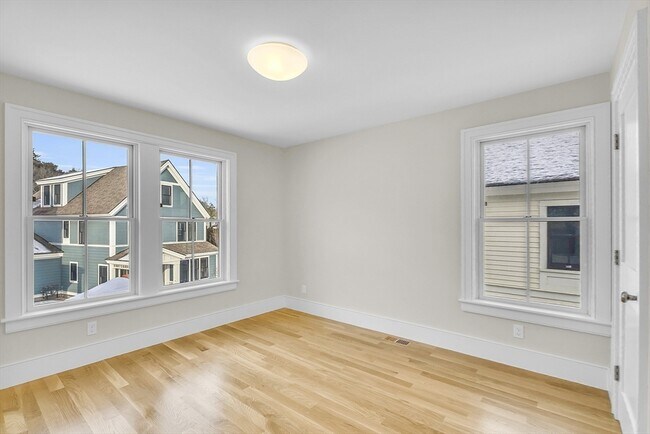 Building Photo - 21 Saw Mill Cir