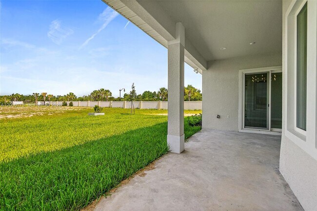 Building Photo - 3 Rio Vista Dr