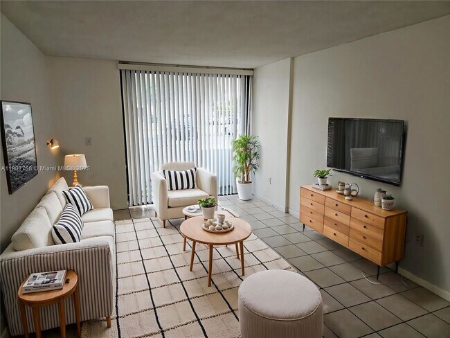 Building Photo - 8261 NW 8th St