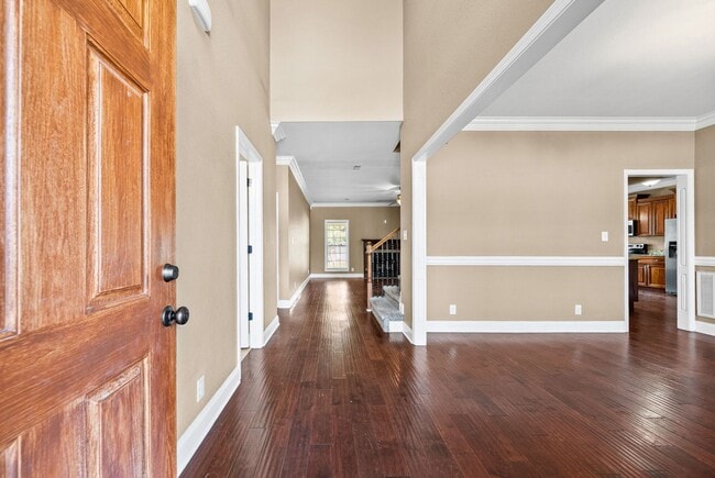Building Photo - 1488 Sango Commons Way