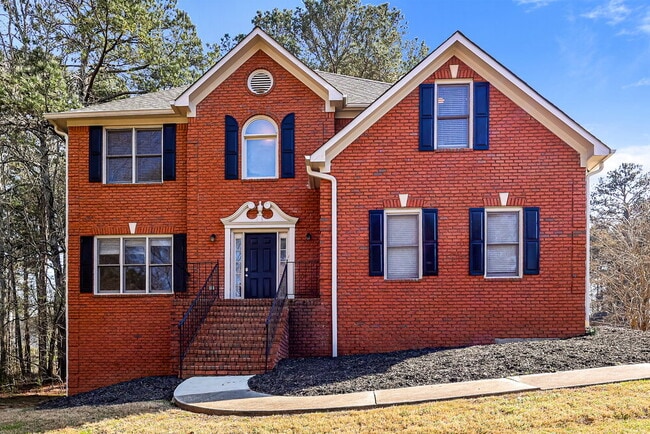 Building Photo - 254 Ponte Vedra Dr