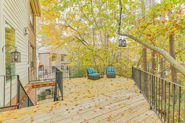 Building Photo - 12636 Briar Patch Dr