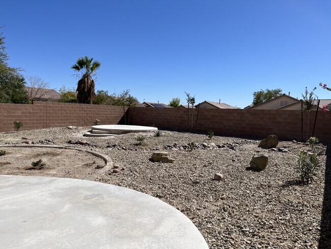 Building Photo - 2313 Scissortail Ct