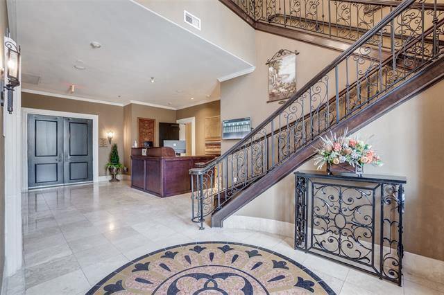 Building Photo - 8616 Turtle Creek Blvd