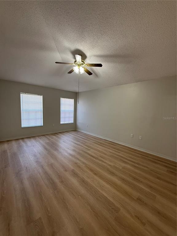 Building Photo - 12052 Villa Rd