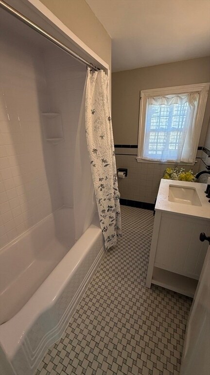 Building Photo - 85 Regatta Rd