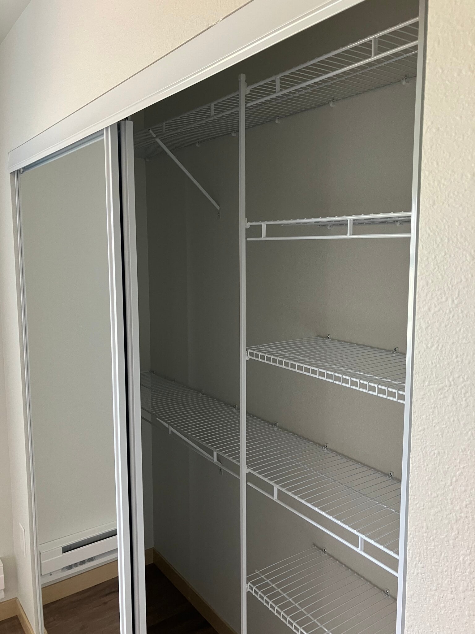 Building Photo - 455 Century Pl