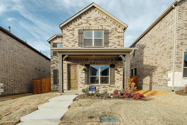 Building Photo - 7613 Regal Ln