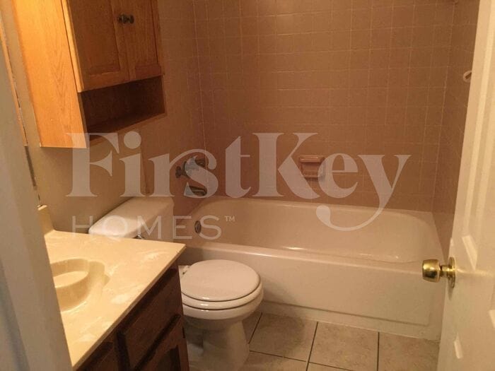 Building Photo - 4582 Fawn Hollow Cove