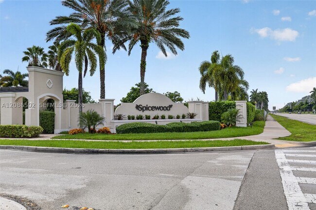 Building Photo - 23702 SW 110th Ave