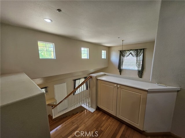 Building Photo - 1366 Withorn Ct