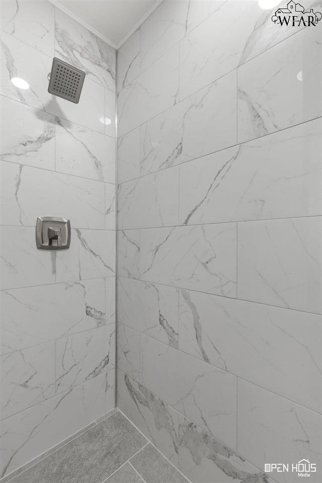 Building Photo - 4303 Prince Edward Dr