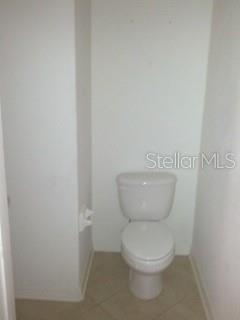 Building Photo - 10625 Shady Falls Ct